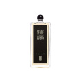 Оригинал Serge Lutens - Un Bois Vanille 50 ml