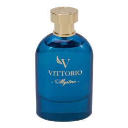 Vittorio - Mystere Extrait De Parfum 100 ml