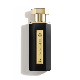 Reef Perfumes - 15 Eau de Parfum 100 ml