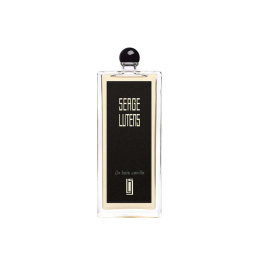 Оригинал Serge Lutens - Un Bois Vanille 50 ml
