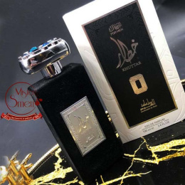 Khuttar For Men eau de parfum, 100 ml