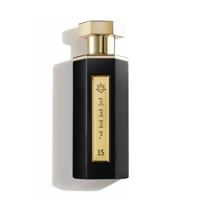 Reef Perfumes - 15 Eau de Parfum 100 ml