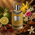 Maison Alhambra - Aurum Luxura Eau de Parfum 100 ml
