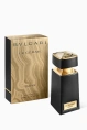 Высокого качества Bvlgari - Le Gemme Empyr 100 ml