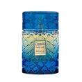 Elite Risala - Oasis Fruity Oud Eau de Parfum 100 ml