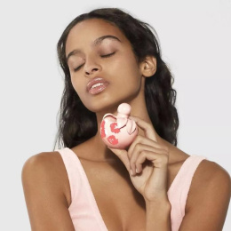 Оригинал Nina Ricci - Nina Fleur Eau de Toilette 30 ml