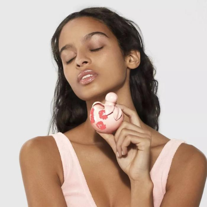 Оригинал Nina Ricci - Nina Fleur Eau de Toilette 30 ml