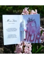 Пробник Оригинал Dior Miss Dior Rose N’Roses 1 ml