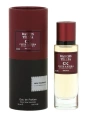 Элитный парфюм Clive&Keira 2138 Barois Tillia