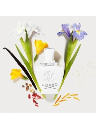 Пробник Оригинал Creed Love In White 1.7 ml