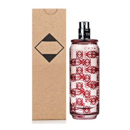 Тестер оригинал Loewe I Loewe You Edp (W) 100 мл