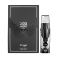 Zimaya Perfumes - Itqan Noir, 100 ml