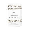Оригинал Burberry - Her London Dream Eau De Parfum 30 ml