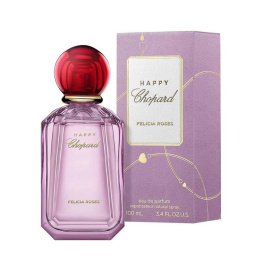 Оригинал Chopard - Happy Felicia Roses Eau de Parfum 100 ml