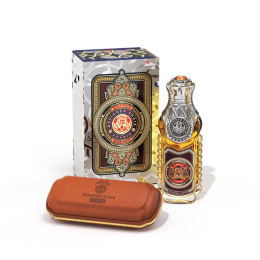 Оригинал Designer Shaik Amber Kroud EDP 40 ml