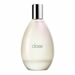 Оригинал GAP - Close For Women Eau de Parfum 100 ml
