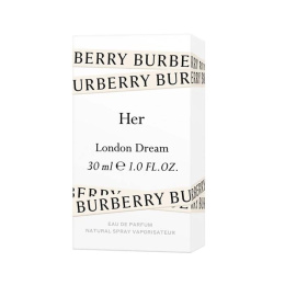 Оригинал Burberry - Her London Dream Eau De Parfum 30 ml