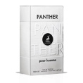 Maison Alhambra - Panther edp 100 ml