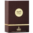 Elite Risala - Kefi Frappe Eau de Parfum 100 ml