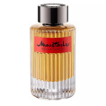 Оригинал Rochas - Moustache Eau de Parfum 125 ml