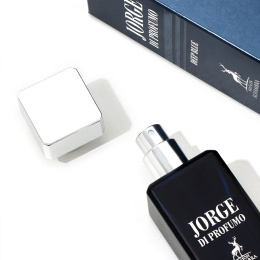 Maison Alhambra - Jorge Di Profumo Deep Blue 30 ml