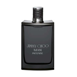 Оригинал Jimmy Choo - Man Intense Eau de Toilette 100 ml