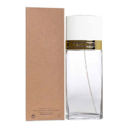 Тестер оригинал Elizabeth Arden True Love Edt (W) 100 мл