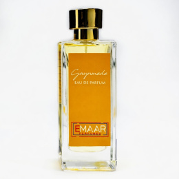 Emaar - Gaynmede Eau de Parfum 100 ml