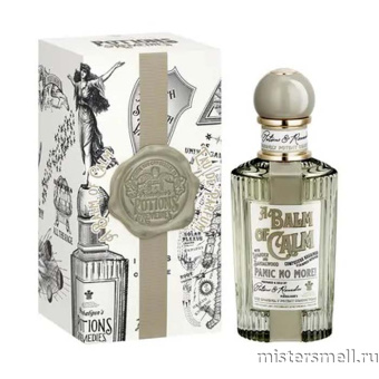 Купить Высокого качества 1в1 Penhaligon's - A Balm of Calm, 100 ml духи оптом