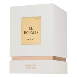 French Avenue - El Dorado Extrait 100 ml