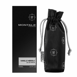 Оригинал Montale - Vanille Absolu 100 ml