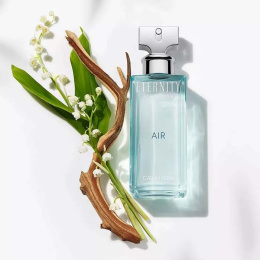 Оригинал Calvin Klein - Eternity Air For Women 100 ml