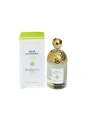 Оригинал Guerlain Aqua Allegoria Nerolia Vetiver 7.5 ml mini