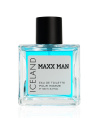Today Parfum - Maxx Man Iceland 100 мл