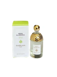 Оригинал Guerlain Aqua Allegoria Nerolia Vetiver 7.5 ml mini