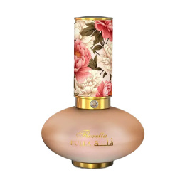 Emper - Floretta Fulla Eau de Parfum 100 ml