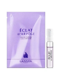 Пробник Оригинал Lanvin Eclat D’Arpege Eau De Parfum 2 ml