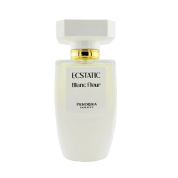 Pendora Scents - Ecstatic Blanc Fleur Eau de Parfum 100 ml