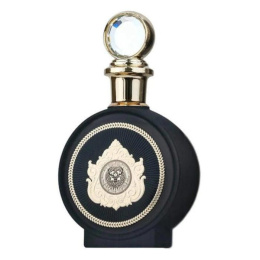 Paris Corner - North Stag Expressions II Deux 100 ml