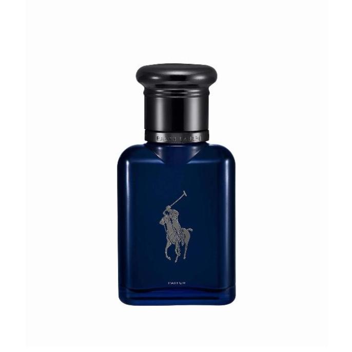 Оригинал Ralph Lauren - Polo Blue Parfum 40 ml