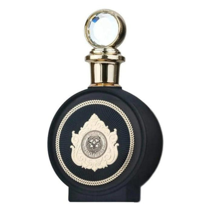 Paris Corner - North Stag Expressions II Deux 100 ml