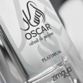 Zimaya Perfumes - Oscar Platinum Eau de Parfum 100 ml