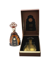Adyan - Amber Extreme, 100 ml