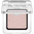 Тени-хайлайтер Catrice Highlighting Eyeshadow тон 030 пастельно-розовый