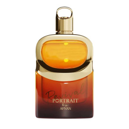 Afnan - Revival Portrait Eau de Parfum, 100 ml