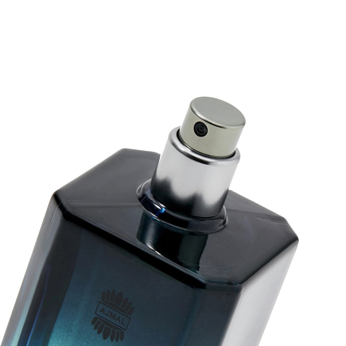Ajmal - Electron Eau de Parfum 100 ml