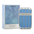 Armaf - Ventana Marine Eau de Parfum 100 ml