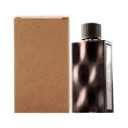 Тестер оригинал Abercrombie & Fitch First Instinct Extreme Edp (M) 100 мл