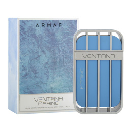 Armaf - Ventana Marine Eau de Parfum 100 ml