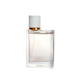 Оригинал Burberry - Her Blossom Eau de Toilette 30 ml